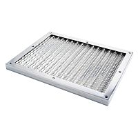 Водозабор Акватехника СЕТКА  60м3/час (плитка) (AT06.13) Водозабор Акватехника СЕТКА  60м3/час (плитка) (AT06.13)